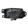 ZY-RN-006 FOG LIGHT RH For RENAULT TRUCK 