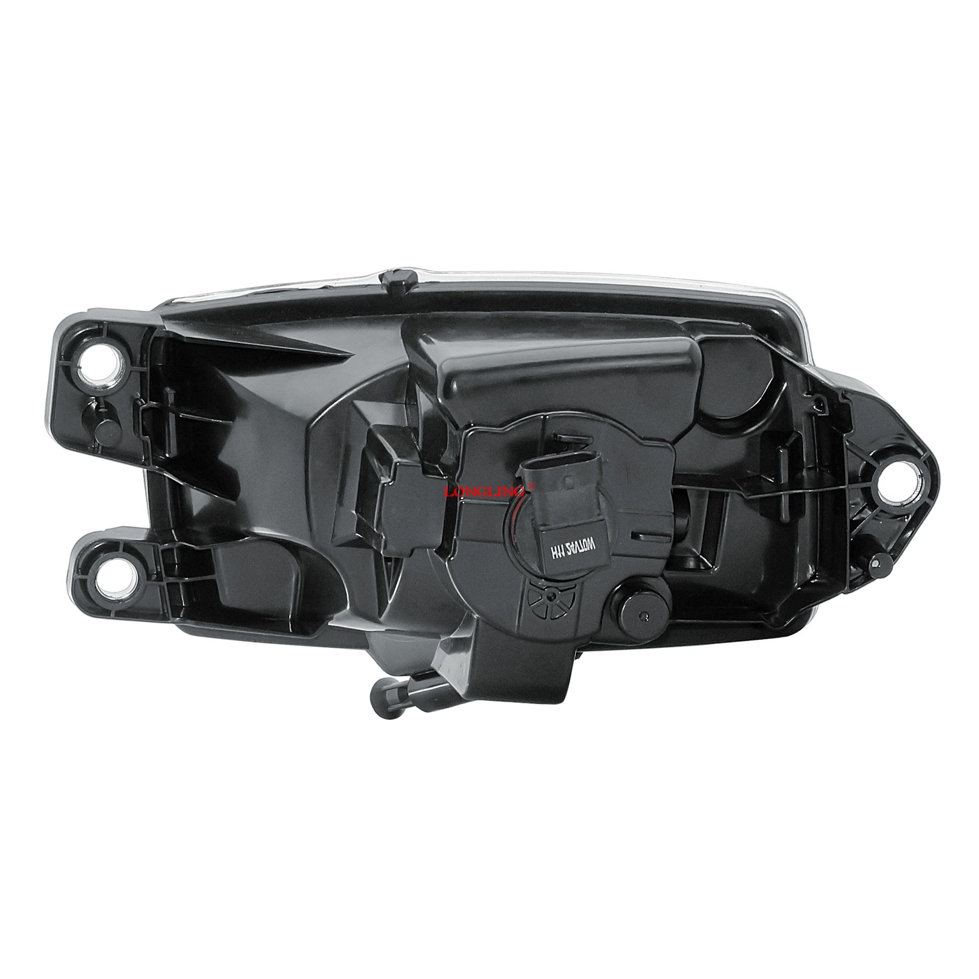 ZY-RN-006 FOG LIGHT RH For RENAULT TRUCK 