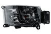ZY-RN-010 HEADLIGHT RH For RENAULT RANG K