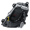 ZY-VL-008 LED HEADLIGHT RH For VOLVO FMX