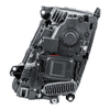 ZY-VL-012 HEADLIGHT RH For VOLVO FMX
