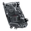 ZY-VL-011 HEADLIGHT LH For VOLVO FMX