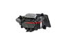 ZY-MN-002 LED HEADLIGHT RH For MAN TGX