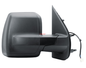 LL01-80-035-PHR AUTO MIRROR For NISSAN NV 1500 2500 3500