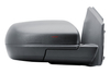 LL01-80-051-PHBR AUTO MIRROR For Ford Edge Mirror 2015-2024