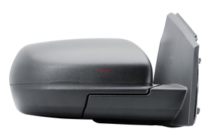 LL01-80-051-PHBR AUTO MIRROR For Ford Edge Mirror 2015-2024