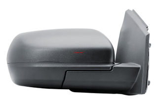 LL01-80-051-PHBR AUTO MIRROR For Ford Edge Mirror 2015-2024