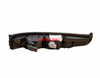 ZY-MB-022 LED SIGNAL LIGHT RH For MERCEDES ATEGO