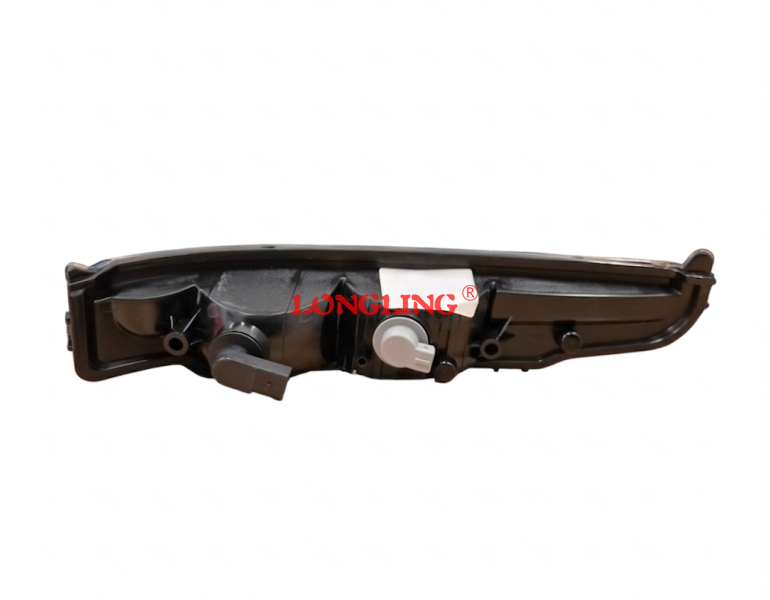 ZY-MB-022 LED SIGNAL LIGHT RH For MERCEDES ATEGO