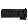 ZY-MB-032 TAIL LIGHT RH For MERCEDES