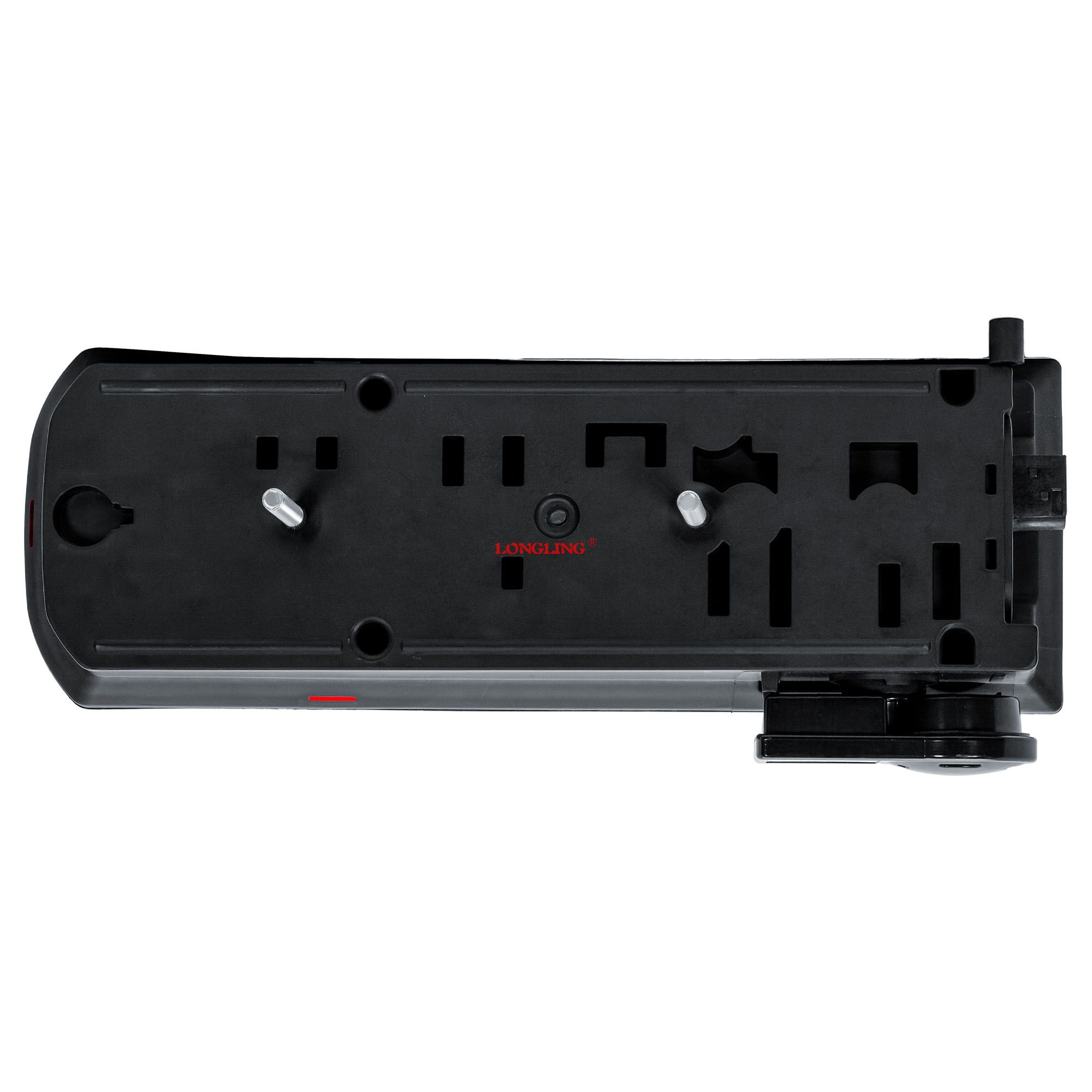 ZY-MB-032 TAIL LIGHT RH For MERCEDES