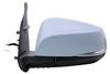 LL01-80-009-PHSL AUTO MIRROR With SIGNAL LAMP For TOYOTA TACOMA 2016-2024