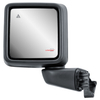 LL01-80-011-PHBL AUTO MIRROR For JEEP GLADIATOR