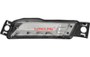 ZY-DF-010 SIGNAL LIGHT RH For DAF XG