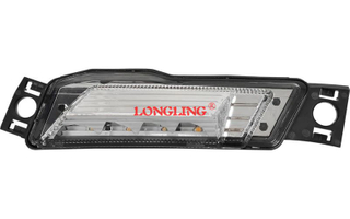 ZY-DF-010 SIGNAL LIGHT RH For DAF XG