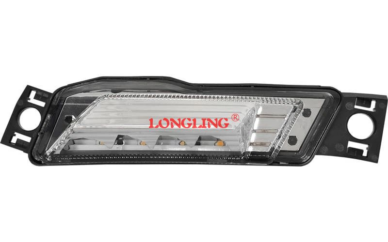ZY-DF-010 SIGNAL LIGHT RH For DAF XG