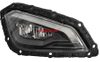 ZY-DF-024 HEAD LIGHT RH For DAF XG/XG+