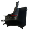 VB-208 BUMPER CORNER LH For Mercedes Sprinter 2018