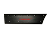 VB-224 PROTECTIVE STRIP LH For Mercedes Sprinter 2018