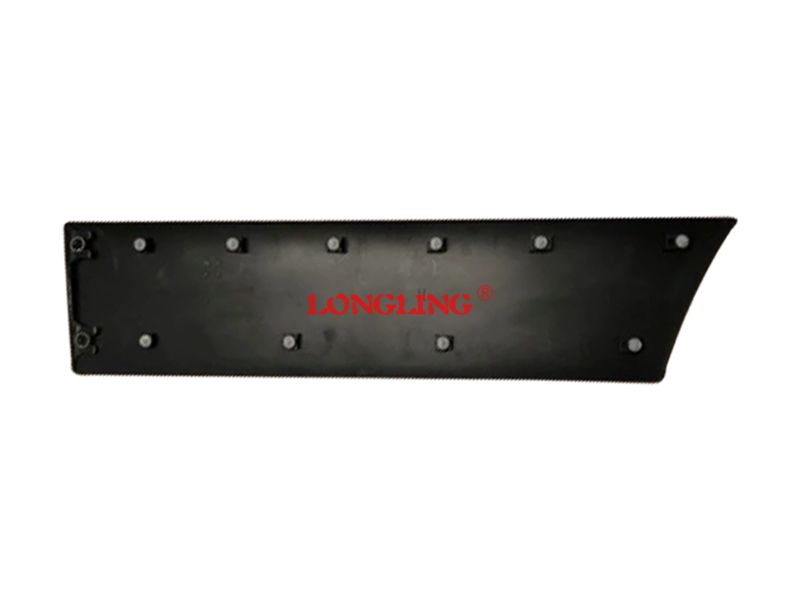 VB-224 PROTECTIVE STRIP LH For Mercedes Sprinter 2018