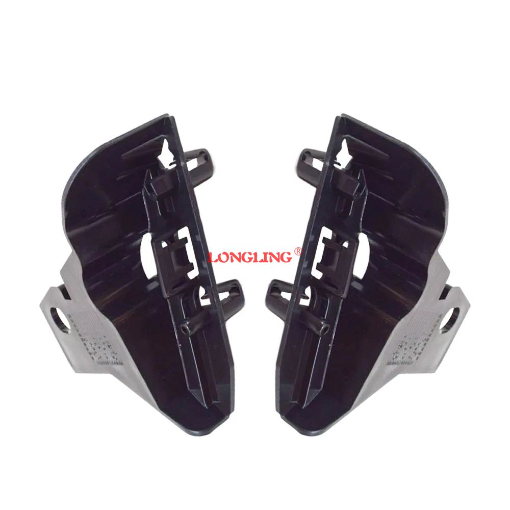 VB-084 Bumper Bracket LH RH For Mercedes Sprinter 2006-2018