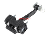 VF-127 FRONT CHECKER STRAP For FIAT DUCATO