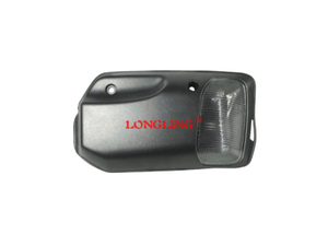 VD-141 FRONT ROOF MARKET LIGHT RH For IVECO DAILY 2006-2023