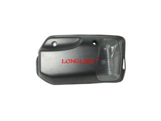 VD-141 FRONT ROOF MARKET LIGHT RH For IVECO DAILY 2006-2023