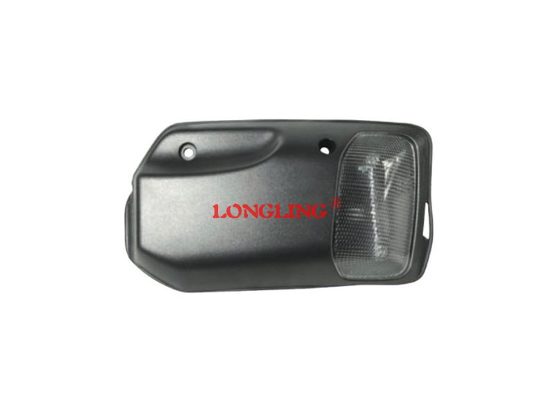 VD-141 FRONT ROOF MARKET LIGHT RH For IVECO DAILY 2006-2023