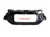 VD-144 FRONT BRACKET For IVECO DAILY 2014