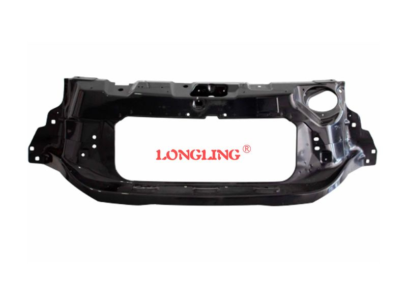 VD-144 FRONT BRACKET For IVECO DAILY 2014