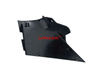 VD-153 TRIM COVER FENDER LH For DAILY 2014