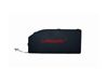 VD-157-1 BUMPER COVR RH For DAILY 2024
