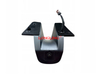 VB-305 CAMERA COVER For SPRINTER 2019
