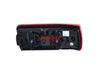 VB-302 TAIL LAMP RH For SPRINTER 2019