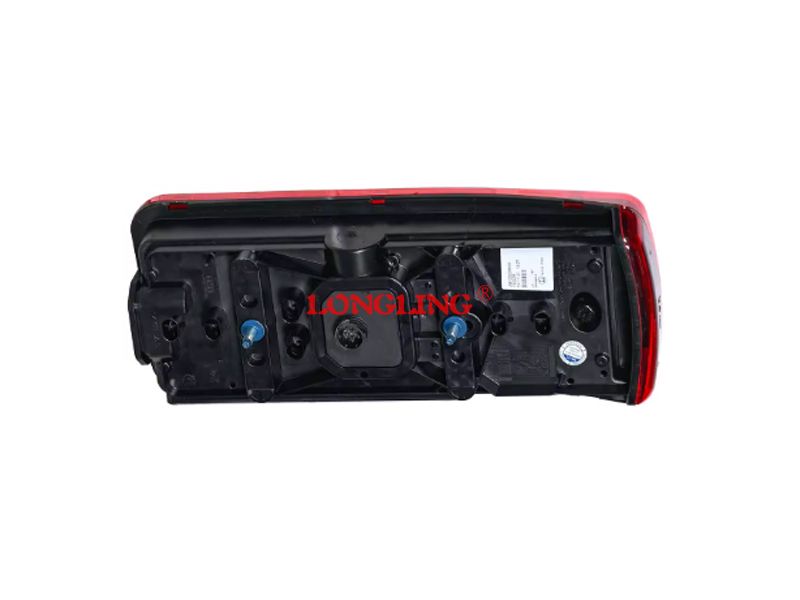 VB-302 TAIL LAMP RH For SPRINTER 2019
