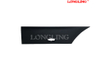 VB-232 PROTECTIVE STRIP LH for Mercedes Sprinter 2018