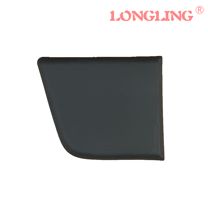 VF-133 STRIMS RH FOR FIAT DUCATO