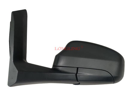 LL01-60-048 AUTO MIRROR FOR FORD CONNECT