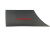VB-294 PROTECTIVE STRIP FOR SPRINTER 2019 MWB RWD
