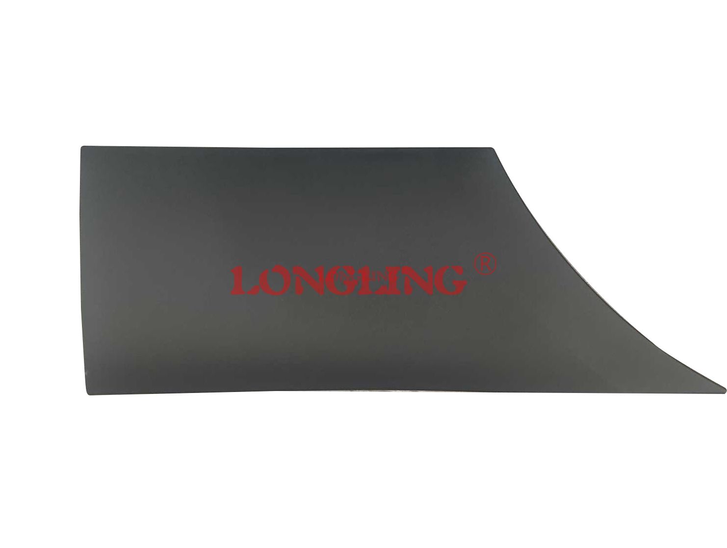 VB-294 PROTECTIVE STRIP FOR SPRINTER 2019 MWB RWD
