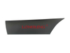 VB-296 PROTECTIVE STRIP FOR SPRINTER 2019 MWB RWD