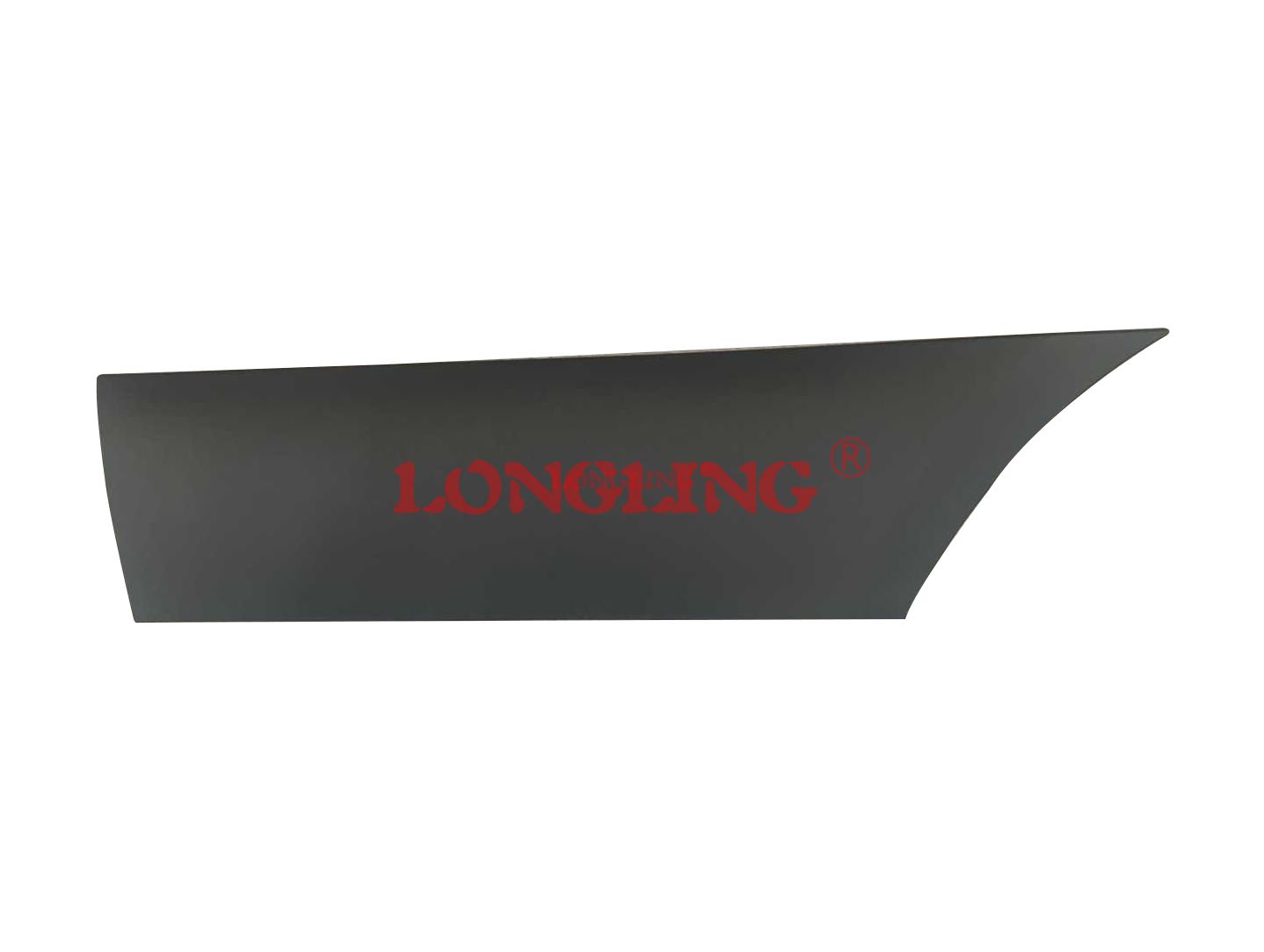 VB-296 PROTECTIVE STRIP FOR SPRINTER 2019 MWB RWD