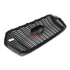 VT-147 GRILLE (USA TYPE) For FORD TRANSIT /TRANSIT CUSTOM 2020-ONWARD