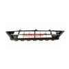 VT-133 GRILLE For TRANSIT CUSTOM 2014-2019