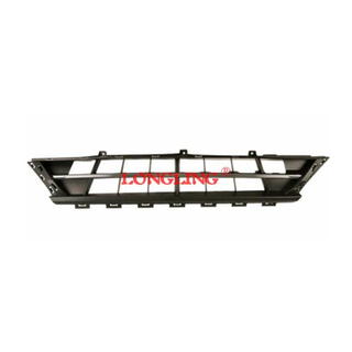 VT-133 GRILLE For TRANSIT CUSTOM 2014-2019