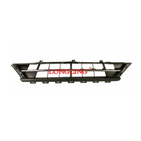 VT-133 GRILLE For TRANSIT CUSTOM 2014-2019