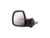 LL01-60-037 LH AUTO MIRROR For CITROEN BERLINGO 2019-
