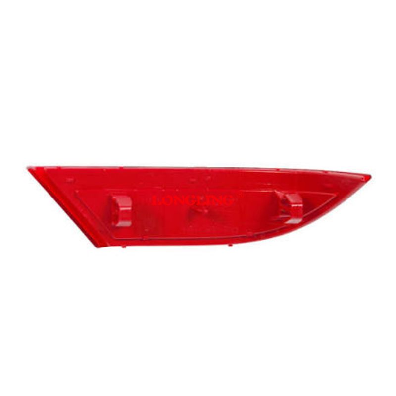 VT-184 REFLECTOR RH For TRANSIT CUSTOM 2024