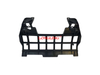 VN-019 REAR BUMPER MOUNT HOLDER BRACKET For CITROEN DISPATCH&BERLINGO